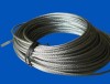 wire rope