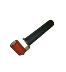 seam hand roller