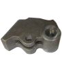 Alloy Steel Investment Casting Rigging Parts