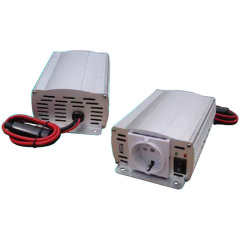 150W power inverter