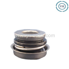 Automotive Water-pump-Seal-with-ceramic