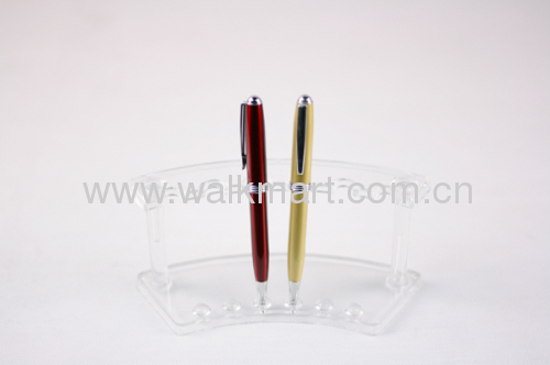 Metal Ballpen Ballpoint Pens