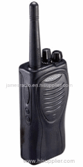 Kenwood TK-2207 3207 handy talky transceiver interphone walkie talkie