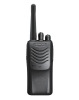 Kenwood TK-2000 3000 protable radio transceiver interphone
