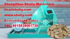 wood chipper machine +8615838061730