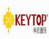 Xiamen Keytop Communication & Technology Company Limited