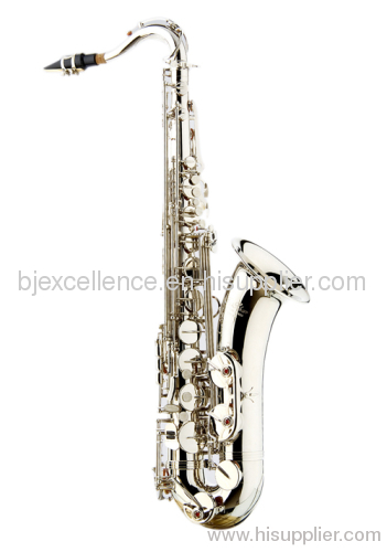 China musical instruments supplier/importer/exporter/seller