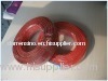 copper clad aluminum twisted wire;CCA wire;