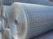 Electric galvanized Welded wire mesh