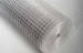 Electric galvanized Welded wire mesh