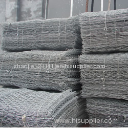 Gabion box gabion basket gabion gabion mattress