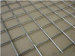 welded wire mesh panel