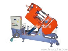 die casting machine