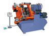 Sell HY-AB500 Gravity Die Casting Machines