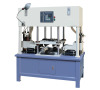 Sell HY-400-Z Automatic Double Head Core Shooting Machinery