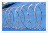 concertina razor wire