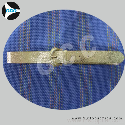 Lady PU Belts