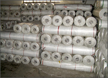 160G Fiberglass Cloth