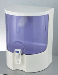 RO Water filter