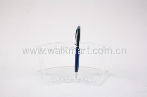 Metal Ballpen pen pens