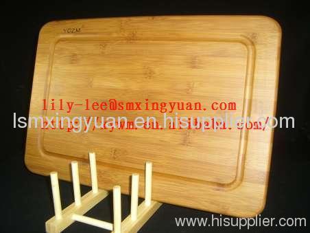 bamboo cutting boards ,cheap chopping boards,