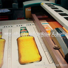 High Quality PVC Foam Board