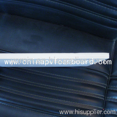 Foam PVC Sheet