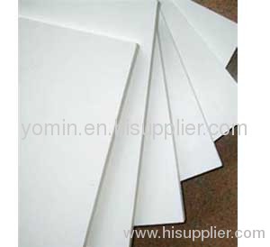 PVC Foam