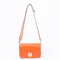 messenger bag shoulder bag handbags women bags