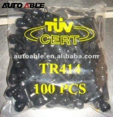 100% EPDM Tubeless Valve Neutral Packing