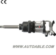 1'' Air Auto Impact Wrench