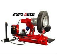 AUTO PARTS TRE REPAIR TOOLS TIRE CHANGER MACHINE