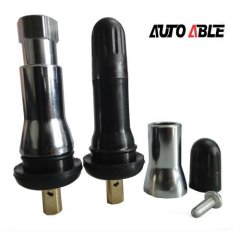 TPMS RUBBER VALVES FOR CAR