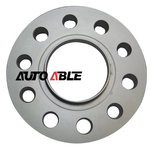 10 HOLES AL WHEEL ADAPTER