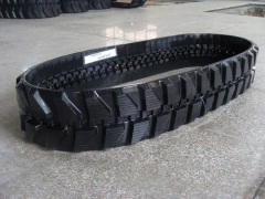 rubber track suppliers