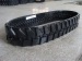 rubber track systems