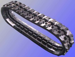 rubber track suppliers