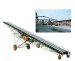 Belt conveyer