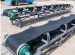 belt conveyor system