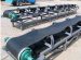 Belt conveyor