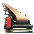 Belt conveyor