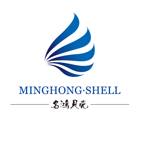 Zhejiang Minghong Shell Decoration Material Co.,Ltd