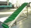 belt conveyor system