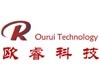 Ningbo Ourui New Material Technology Development Co,. LTD