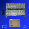 car led flash light