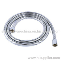 Bathroom Anti-twist Metal Hand Shower Hose