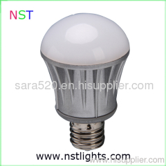 4W led bulbs