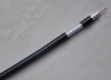 75 Ohm RG7 COAXIAL CABLE