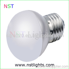 High CRI G45 bulbs