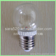 3W led bulb